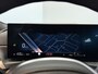 BMW 3-Serie Touring 320e M Sport Airco ECC | Trekhaak | Harman Kardon | Apple Carplay | Camera | Memory | Isofix | NAP