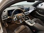 BMW 3-Serie Touring 320e M Sport Airco ECC | Trekhaak | Harman Kardon | Apple Carplay | Camera | Memory | Isofix | NAP