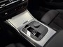 BMW 3-Serie Touring 320e M Sport Airco ECC | Trekhaak | Harman Kardon | Apple Carplay | Camera | Memory | Isofix | NAP