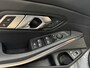 BMW 3-Serie Touring 320e M Sport Airco ECC | Trekhaak | Harman Kardon | Apple Carplay | Camera | Memory | Isofix | NAP