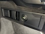 BMW 3-Serie Touring 320e M Sport Airco ECC | Trekhaak | Harman Kardon | Apple Carplay | Camera | Memory | Isofix | NAP