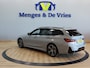 BMW 3-Serie Touring 320e M Sport Airco ECC | Trekhaak | Harman Kardon | Apple Carplay | Camera | Memory | Isofix | NAP