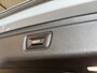 BMW 3-Serie Touring 320e M Sport Airco ECC | Trekhaak | Harman Kardon | Apple Carplay | Camera | Memory | Isofix | NAP