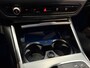 BMW 3-Serie Touring 320e M Sport Airco ECC | Trekhaak | Harman Kardon | Apple Carplay | Camera | Memory | Isofix | NAP