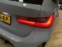 BMW 3-Serie Touring 320e M Sport Airco ECC | Trekhaak | Harman Kardon | Apple Carplay | Camera | Memory | Isofix | NAP