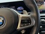 BMW 3-Serie Touring 320e M Sport Airco ECC | Trekhaak | Harman Kardon | Apple Carplay | Camera | Memory | Isofix | NAP