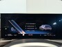 BMW 3-Serie Touring 320e M Sport Airco ECC | Trekhaak | Harman Kardon | Apple Carplay | Camera | Memory | Isofix | NAP