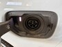 BMW 3-Serie Touring 320e M Sport Airco ECC | Trekhaak | Harman Kardon | Apple Carplay | Camera | Memory | Isofix | NAP