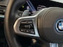 BMW 3-Serie Touring 320e M Sport Airco ECC | Trekhaak | Harman Kardon | Apple Carplay | Camera | Memory | Isofix | NAP