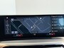 BMW 3-Serie Touring 320e M Sport Airco ECC | Trekhaak | Harman Kardon | Apple Carplay | Camera | Memory | Isofix | NAP