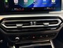 BMW 3-Serie Touring 320e M Sport Airco ECC | Trekhaak | Harman Kardon | Apple Carplay | Camera | Memory | Isofix | NAP