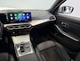 BMW 3-Serie Touring 320e M Sport Airco ECC | Trekhaak | Harman Kardon | Apple Carplay | Camera | Memory | Isofix | NAP