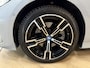 BMW 3-Serie Touring 320e M Sport Airco ECC | Trekhaak | Harman Kardon | Apple Carplay | Camera | Memory | Isofix | NAP