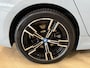 BMW 3-Serie Touring 320e M Sport Airco ECC | Trekhaak | Harman Kardon | Apple Carplay | Camera | Memory | Isofix | NAP