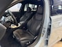 BMW 3-Serie Touring 320e M Sport Airco ECC | Trekhaak | Harman Kardon | Apple Carplay | Camera | Memory | Isofix | NAP