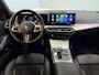 BMW 3-Serie Touring 320e M Sport Airco ECC | Trekhaak | Harman Kardon | Apple Carplay | Camera | Memory | Isofix | NAP