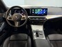 BMW 3-Serie Touring 320e M Sport Airco ECC | Trekhaak | Harman Kardon | Apple Carplay | Camera | Memory | Isofix | NAP