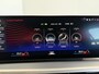 BMW 3-Serie Touring 320e M Sport Airco ECC | Trekhaak | Harman Kardon | Apple Carplay | Camera | Memory | Isofix | NAP