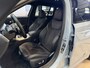BMW 3-Serie Touring 320e M Sport Airco ECC | Trekhaak | Harman Kardon | Apple Carplay | Camera | Memory | Isofix | NAP