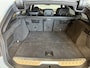 BMW 3-Serie Touring 320e M Sport Airco ECC | Trekhaak | Harman Kardon | Apple Carplay | Camera | Memory | Isofix | NAP