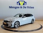 BMW 3-Serie Touring 320e M Sport Airco ECC | Trekhaak | Harman Kardon | Apple Carplay | Camera | Memory | Isofix | NAP