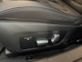 BMW 3-Serie Touring 320e M Sport Airco ECC | Trekhaak | Harman Kardon | Apple Carplay | Camera | Memory | Isofix | NAP