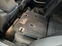BMW 3-Serie Touring 320e M Sport Airco ECC | Trekhaak | Harman Kardon | Apple Carplay | Camera | Memory | Isofix | NAP