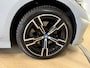 BMW 3-Serie Touring 320e M Sport Airco ECC | Trekhaak | Harman Kardon | Apple Carplay | Camera | Memory | Isofix | NAP