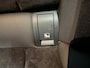 BMW 3-Serie Touring 320e M Sport Airco ECC | Trekhaak | Harman Kardon | Apple Carplay | Camera | Memory | Isofix | NAP
