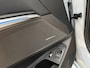 BMW 3-Serie Touring 320e M Sport Airco ECC | Trekhaak | Harman Kardon | Apple Carplay | Camera | Memory | Isofix | NAP