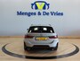 BMW 3-Serie Touring 320e M Sport Airco ECC | Trekhaak | Harman Kardon | Apple Carplay | Camera | Memory | Isofix | NAP