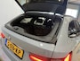 BMW 3-Serie Touring 320e M Sport Airco ECC | Trekhaak | Harman Kardon | Apple Carplay | Camera | Memory | Isofix | NAP