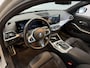 BMW 3-Serie Touring 320e M Sport Airco ECC | Trekhaak | Harman Kardon | Apple Carplay | Camera | Memory | Isofix | NAP