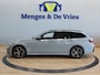 BMW 3-Serie Touring 320e M Sport Airco ECC | Trekhaak | Harman Kardon | Apple Carplay | Camera | Memory | Isofix | NAP