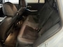 BMW 3-Serie Touring 320e M Sport Airco ECC | Trekhaak | Harman Kardon | Apple Carplay | Camera | Memory | Isofix | NAP
