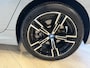 BMW 3-Serie Touring 320e M Sport Airco ECC | Trekhaak | Harman Kardon | Apple Carplay | Camera | Memory | Isofix | NAP