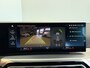 BMW 3-Serie Touring 320e M Sport Airco ECC | Trekhaak | Harman Kardon | Apple Carplay | Camera | Memory | Isofix | NAP