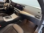 BMW 3-Serie Touring 320e M Sport Airco ECC | Trekhaak | Harman Kardon | Apple Carplay | Camera | Memory | Isofix | NAP