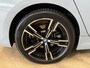 BMW 3-Serie Touring 320e M Sport Airco ECC | Trekhaak | Harman Kardon | Apple Carplay | Camera | Memory | Isofix | NAP