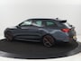 CUPRA Leon 1.4 eHybrid VZ | SOH 93,4% | Stoelverwarming | Trekhaak | Adaptive cruise | Carplay | Navigatie | Sfeerverlichting | Stuurverwarming | 19'' | Parkeerhulp | Climate control | Half leder | Sportstoelen | PHEV | Plug In