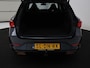 CUPRA Leon 1.4 eHybrid VZ | SOH 93,4% | Stoelverwarming | Trekhaak | Adaptive cruise | Carplay | Navigatie | Sfeerverlichting | Stuurverwarming | 19'' | Parkeerhulp | Climate control | Half leder | Sportstoelen | PHEV | Plug In