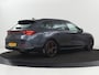 CUPRA Leon 1.4 eHybrid VZ | SOH 93,4% | Stoelverwarming | Trekhaak | Adaptive cruise | Carplay | Navigatie | Sfeerverlichting | Stuurverwarming | 19'' | Parkeerhulp | Climate control | Half leder | Sportstoelen | PHEV | Plug In