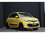 Renault Twingo SCe 70 Collection | AIRCO | ALL-SEASONBANDEN | PDC | LMV