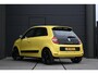 Renault Twingo SCe 70 Collection | AIRCO | ALL-SEASONBANDEN | PDC | LMV