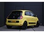 Renault Twingo SCe 70 Collection | AIRCO | ALL-SEASONBANDEN | PDC | LMV