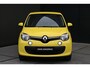 Renault Twingo SCe 70 Collection | AIRCO | ALL-SEASONBANDEN | PDC | LMV