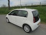 Volkswagen Up! Volkswagen Up 1.0 benzine airco lmv navigatie pdc