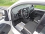 Volkswagen Up! Volkswagen Up 1.0 benzine airco lmv navigatie pdc