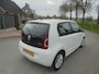 Volkswagen Up! Volkswagen Up 1.0 benzine airco lmv navigatie pdc