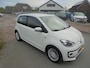 Volkswagen Up! Volkswagen Up 1.0 benzine airco lmv navigatie pdc